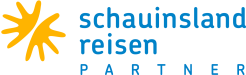 Logo Reisebüro Feger GmbH
